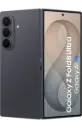 Samsung Galaxy Z Fold 8 Ultra 5G AI 12/256GB - Graphite