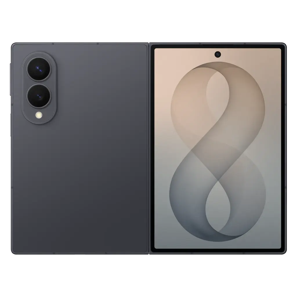 Samsung Galaxy Z Fold 8 5G AI 12/256GB