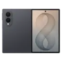 Samsung Galaxy Z Fold 8 5G AI 12/512GB - Graphite  