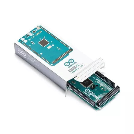 Arduino Mega 2560 Rev3