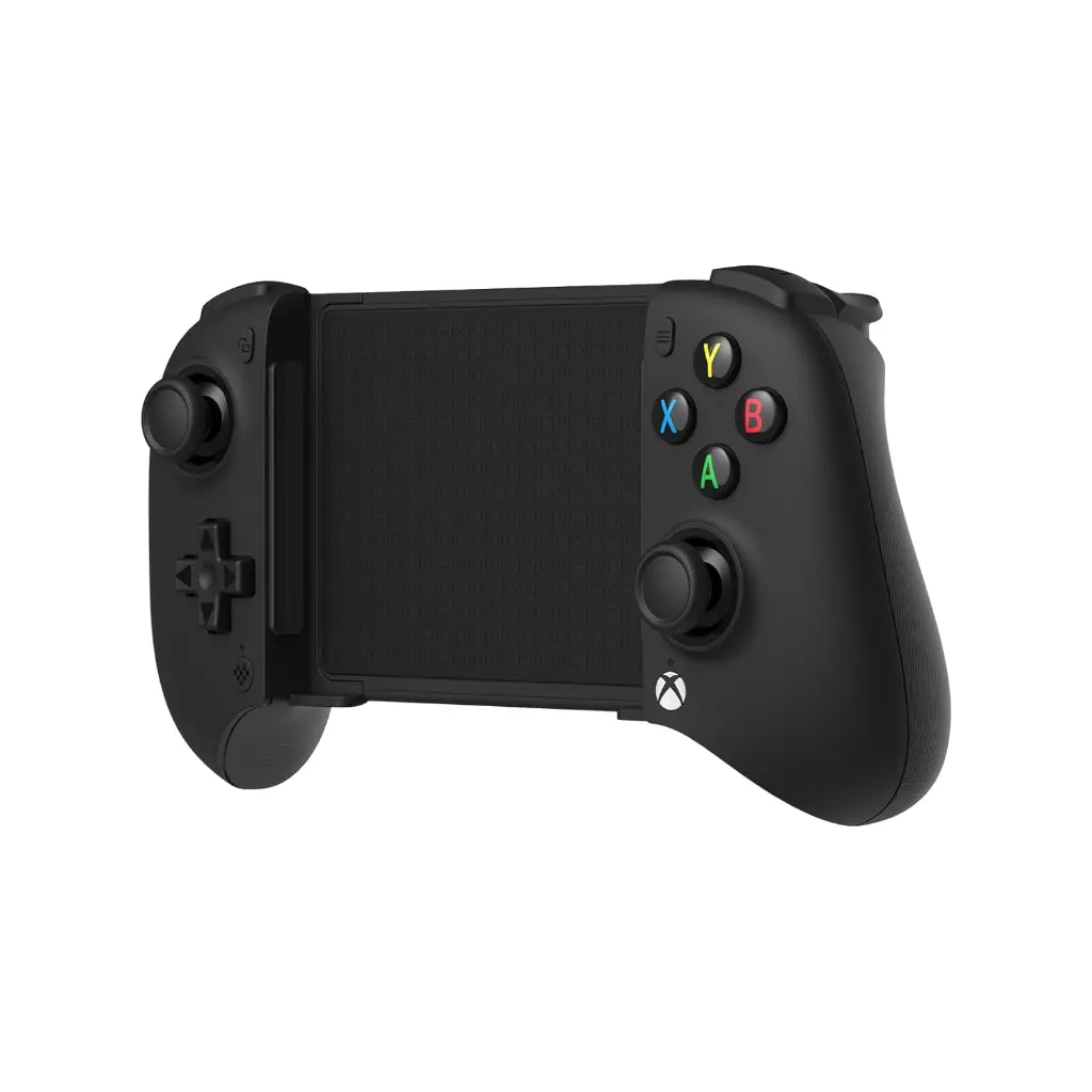 8BitDo Ultimate Mobile Gaming Controller – Xbox Edition 