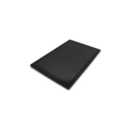 10.1inch Capacitive Touch Screen LCD with Case