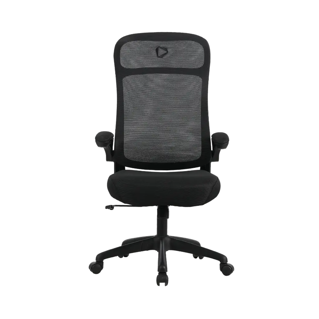 ONEX Skyflex Mesh Office / Gaming Chair
