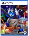 Formation Z | PS5