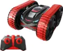 Exost Stunt Tank Remote Control Car
