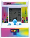 Tetris Arcade Game | Desktop
