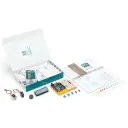 Arduino Official Starter Kit R4 