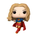 Funko Pop! Heroes: Supergirl