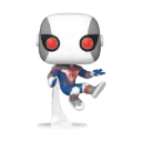 Funko Pop! Marvel Comics - Spider-Man