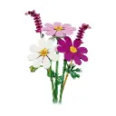 LEGO 11514 Botanicals Cosmos Flowers 