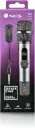 NGS Singer Star | Dynamic Wireless Microphone
