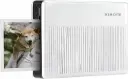 Xiaomi Mi Portable Instant Photo Printer 1S White 
