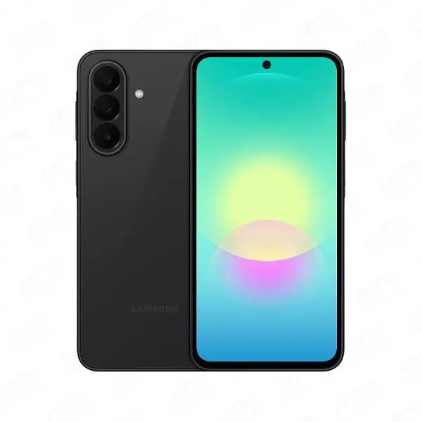 Samsung Galaxy A27 5G