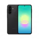 Samsung Galaxy A27 5G