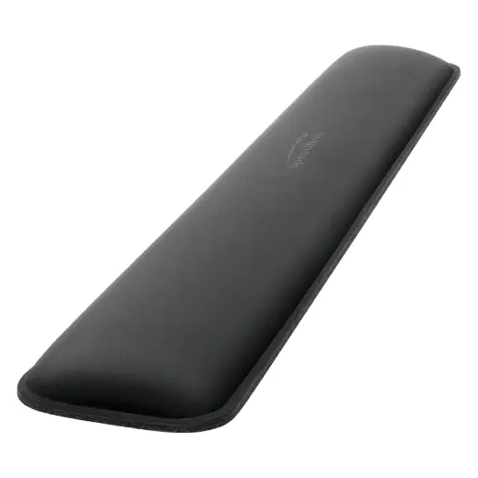 Antibacterial Keyboard Wrist Rest | Speedlink