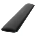 Antibacterial Keyboard Wrist Rest | Speedlink