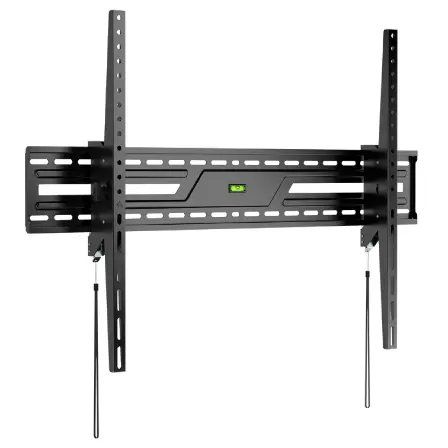 ELB-60100/TILT Universal Tilt Bracket for 60"-100" Flat TVs 65 kg 
