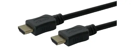 HDMI Cable 4K High Speed with Ethernet