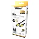 HDMI cable with Ethernet UltraHD 8K