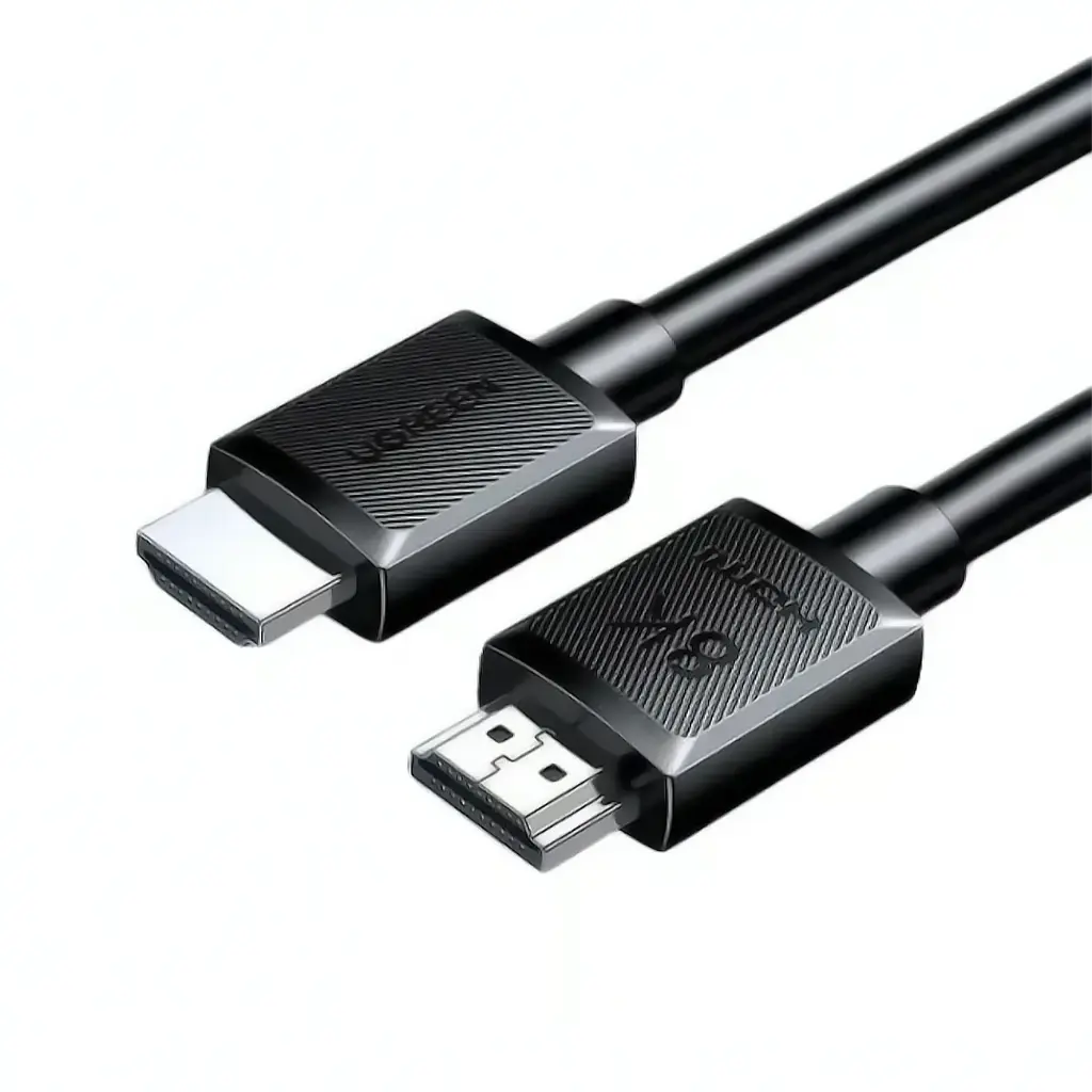 Ugreen 8K HDMI 2.1 Cable | 5m