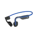 Shokz OpenMove Bone Conduction Earphones