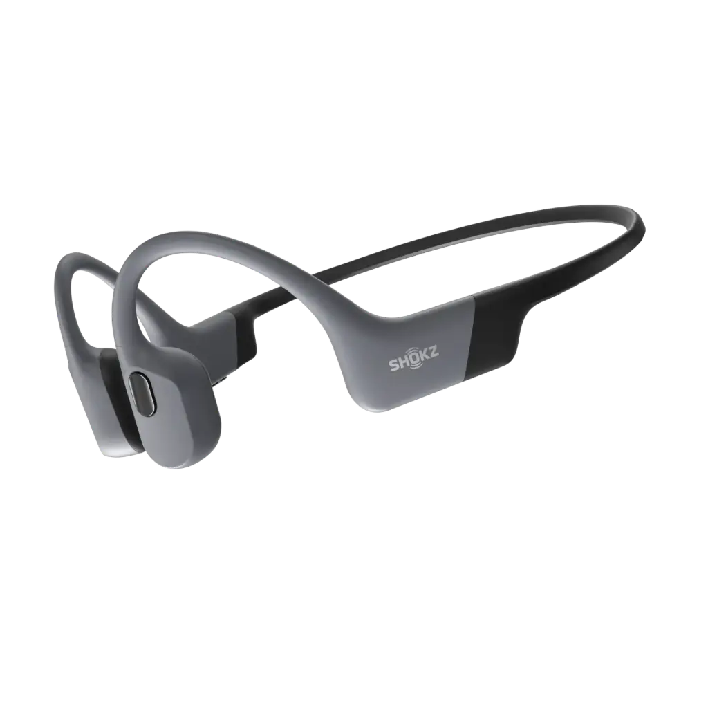 Shokz OpenSwim Pro Bone Conduction Earphones