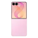 Samsung Galaxy Z Flip 8 5G AI 12/256GB - Pink