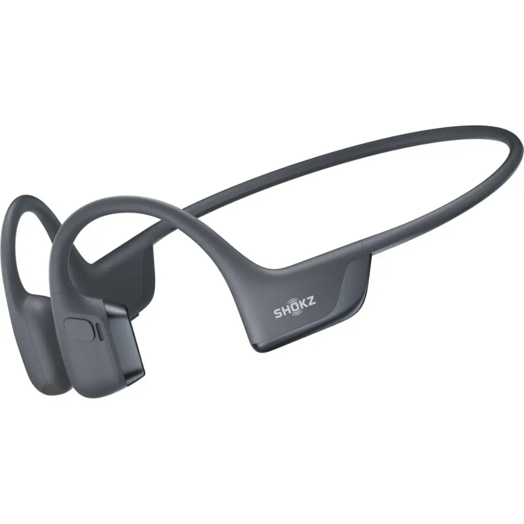 Shokz OpenRun Pro 2 Bluetooth Bone Conduction Earphones