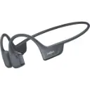 Shokz OpenRun Pro 2 Bluetooth Bone Conduction Earphones