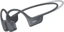 Shokz OpenRun Pro 2 Mini Bluetooth Bone Conduction Earphones