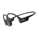 Shokz OpenRun Wireless Bone Conduction Earphones
