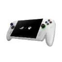 ASUS ROG Xbox Ally AMD Ryzen™ Z2 A | Portable Gaming Console
