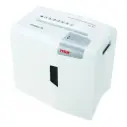 Particle Paper Shredder 18L | HSM Shredstar 