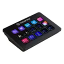 Elgato Stream Deck MK.2 