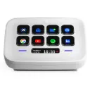 Elgato Stream Deck Neo 