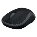 Logitech M185 Wireless 