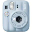 Instax Mini 13™ Instant Film Camera | FUJIFILM