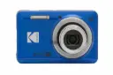 Digital Camera 5X Zoom | Kodak Pixpro
