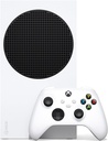 Xbox Series S 1TB Console Robot White