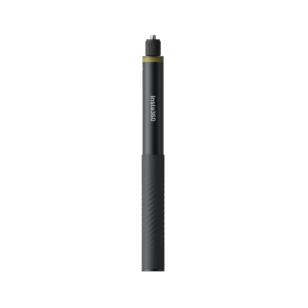 Invisible Selfie Stick 114cm  | Insta360 