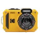 Digital Camera Water & ShockProof | Kodak PixPro WPZ2