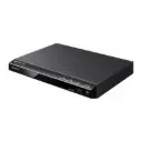 DVD-Player | SONY DVP-SR760 