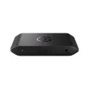 Elgato Game Capture 4K S 