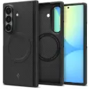 Spigen MagSafe Case | Galaxy Z Fold 8 Ultra AirSkin Aramid