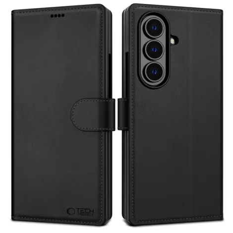 Protective Flip Case | Galaxy Z Fold 8 Ultra Tech-Protect