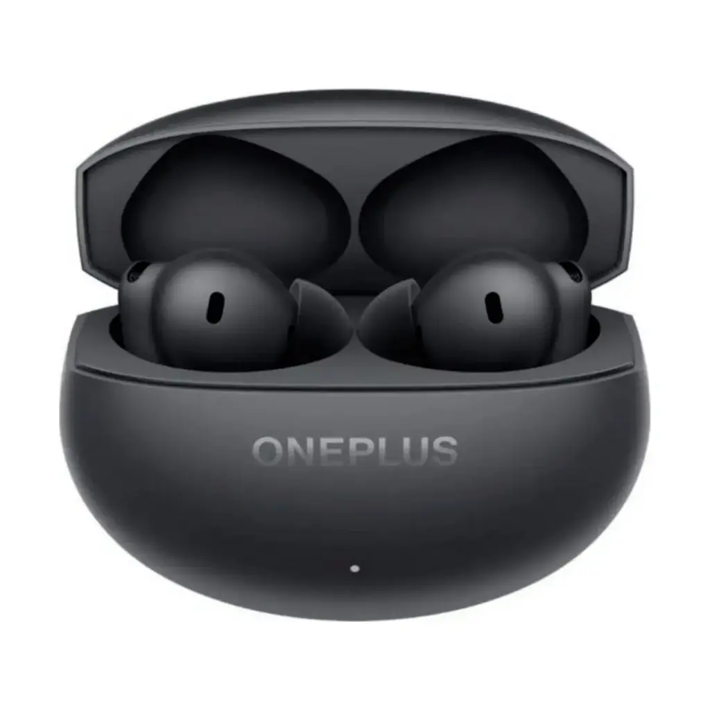 OnePlus Buds 4 (ANC)