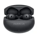 OnePlus Buds 4 (ANC)