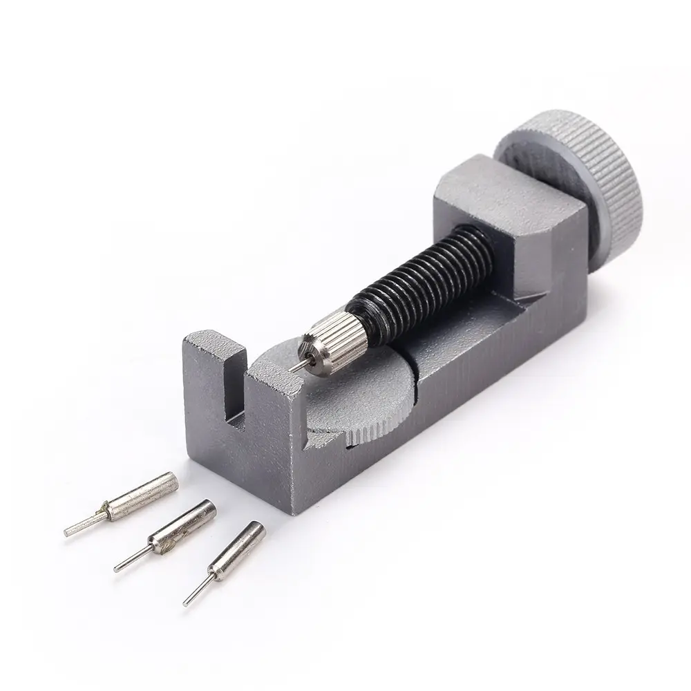 Watch Band Strap Link Remover Tool