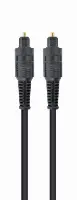 Gembird Toslink Optical Cable