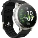 Amazfit Active 3 Premium 45mm NFC Apex Silver